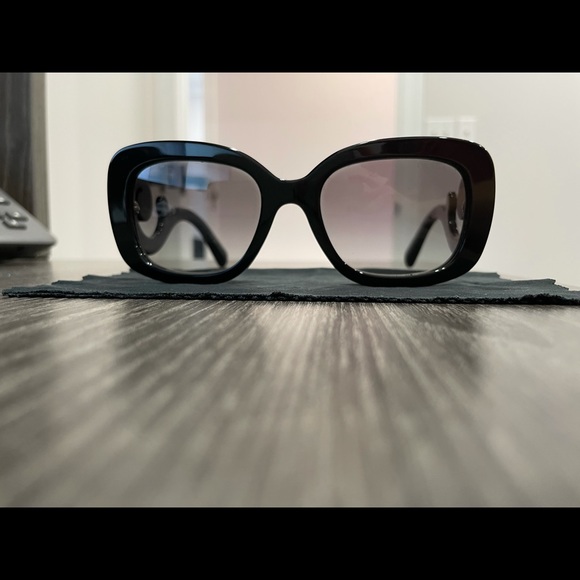 Women’s Prada Sunglasses
